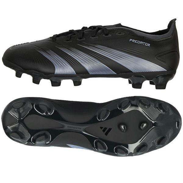 Adidas Predator League L MG