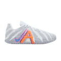 Nike Ja 3 Light Show (GS)