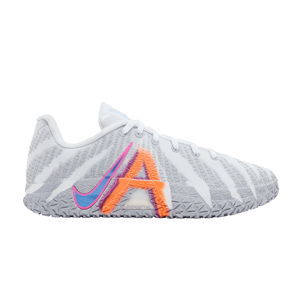 Nike Ja 3 Light Show (GS)