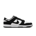 Nike Dunk Low Retro SE Suede Panda