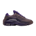 Nike Hot Step 2 Drake NOCTA Eggplant