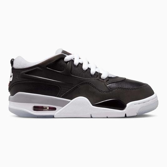 Jordan 4 Rm Bg Prm