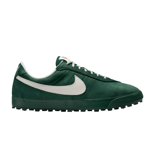 Nike Astro Grabber QS Fir Sail