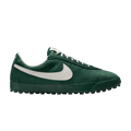 Nike Astro Grabber QS Fir Sail