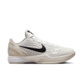 Nike Kobe 6 Protro Sail All-Star