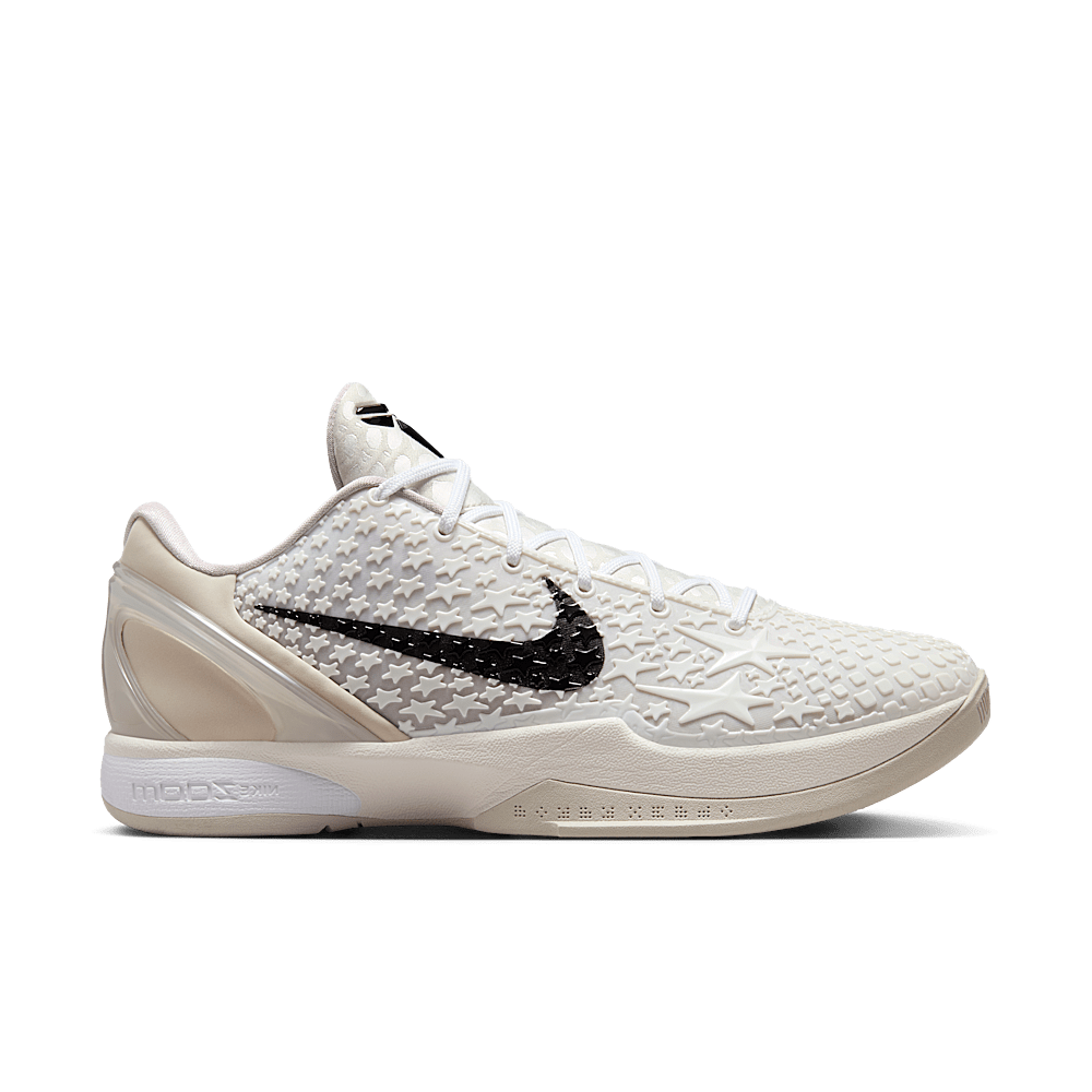 Nike Kobe 6 Protro Sail All-Star