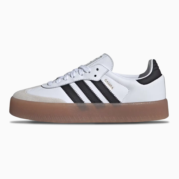 Adidas Samba W 