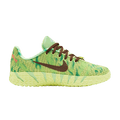 Nike Ja 3 Zombie (GS)