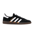 Adidas Handball Spezial Black Gum