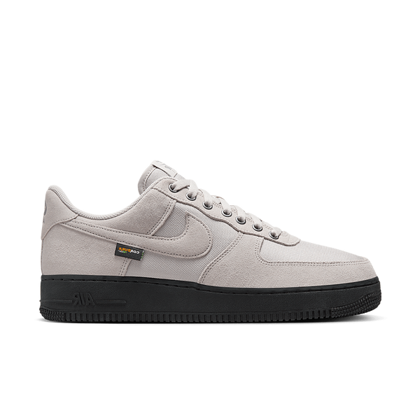 Nike Air Force 1 Low '07 Cordura Iron Ore