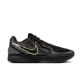 Nike Ja 2 LX Swarovski Black Label