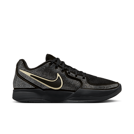 Nike Ja 2 LX Swarovski Black Label