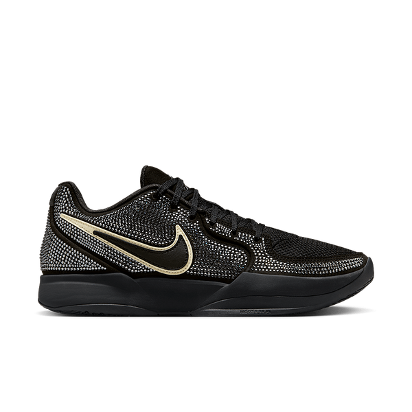 Nike Ja 2 LX Swarovski Black Label