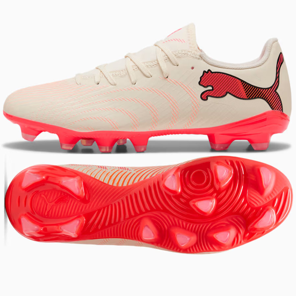 Puma Future 9 Play FG/AG