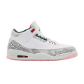 Jordan 3 Retro Wings