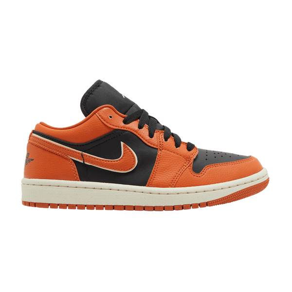 Jordan 1 Low SE Sport Spice (Women's)