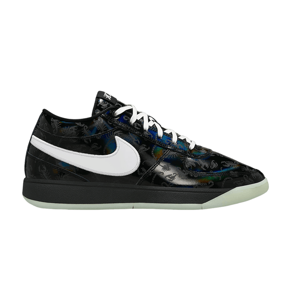 Nike Book 1 Halloween (2025)