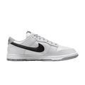 Nike Dunk Low Gore-Tex Summit White Light Smoke Grey