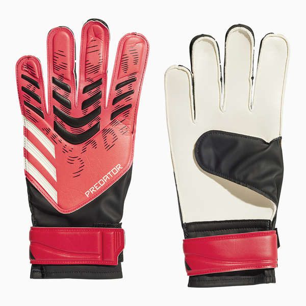 Adidas Predator GL TRN