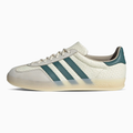 Adidas Gazelle Indoor 