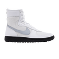 Nike Field General High Stranger Things (Women's)