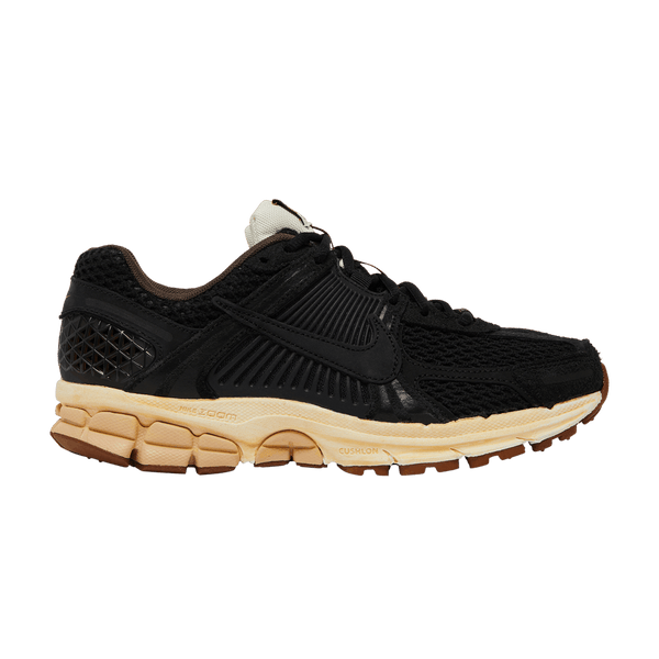 Nike Zoom Vomero 5 Black Sesame (Women's)