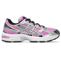 ASICS Gel-1130 Lavender Glow Pure Silver (GS)