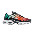 Nike Air Max Plus Rainbow (Women's)
