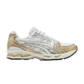 ASICS GEL-Kayano 14 Olympic Medals