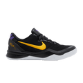 Nike Kobe 8 Protro Lakers Away