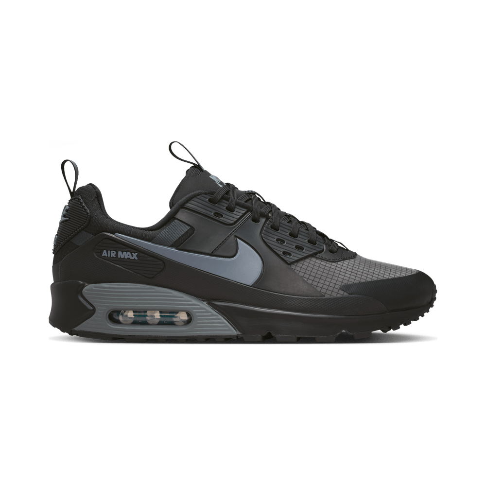 Air Max 90 Drift Black Wolf Grey Anthracite
