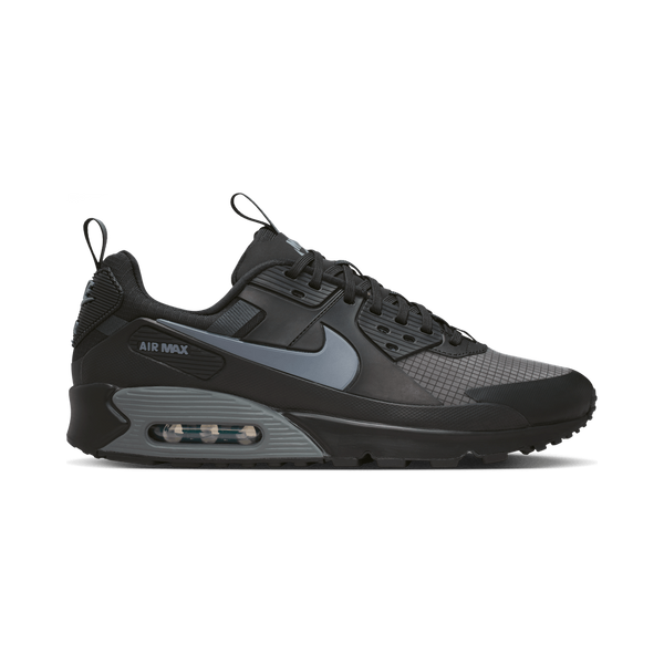 Air Max 90 Drift Black Wolf Grey Anthracite