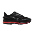 Nike Air Zoom Pegasus Premium Black Bright Crimson