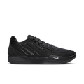 Nike Ja 2 Swarovski Scratch Black Label