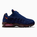 Nike Air Max 95 Zip Sp 