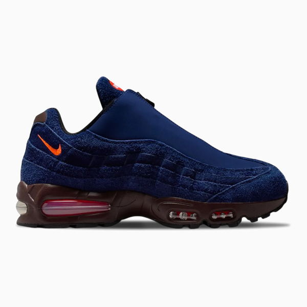 Nike Air Max 95 Zip Sp 