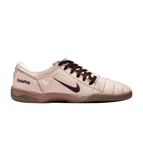 Nike Total 90 3 SP Pearl White Shadow Brown