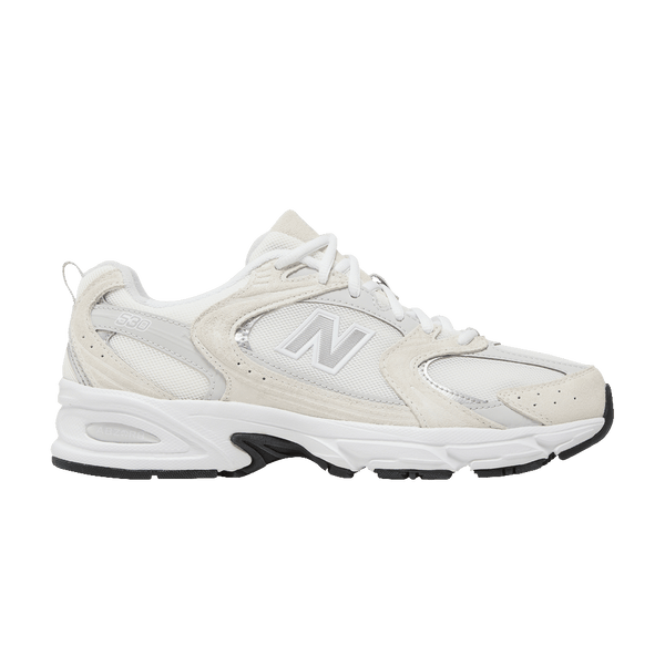 New Balance 530 Sea Salt