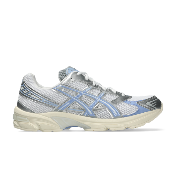 ASICS Gel-1130 White Light Sapphire