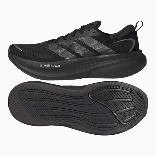Adidas Supernova Glide