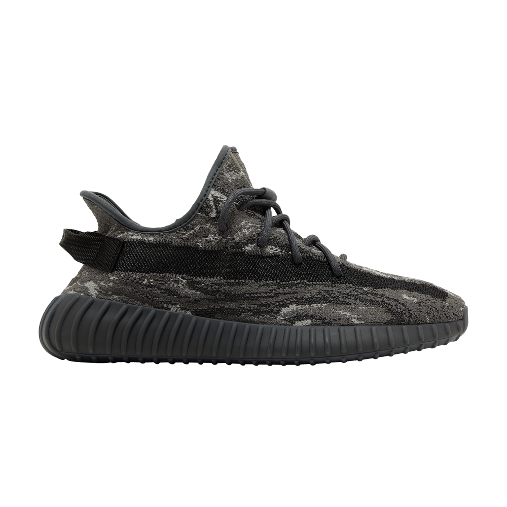 adidas Yeezy Boost 350 V2 MX Dark Salt