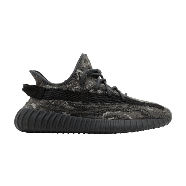 adidas Yeezy Boost 350 V2 MX Dark Salt