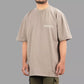 Fear of God Essentials 'Desert Taupe' summer set