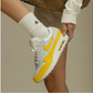 Nike Air Max 1 Tour Yellow