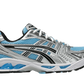 ASICS Gel-Kayano 14 Artic Sky Pure Silver