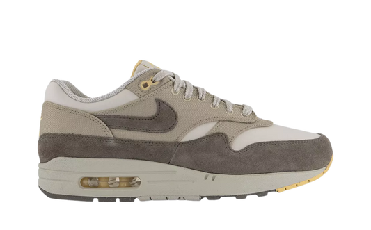 Nike Air Max 1 Premium Cavestone