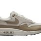 Nike Air Max 1 Essential Phantom Khaki