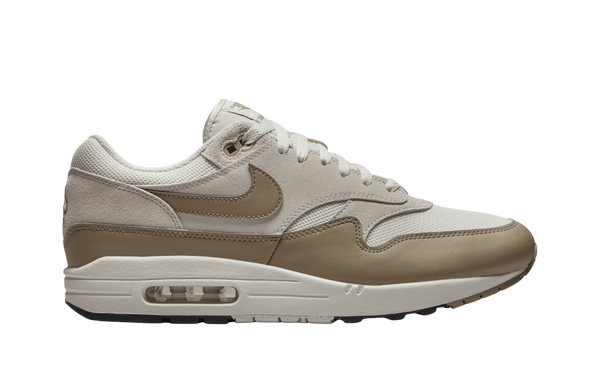 Nike Air Max 1 Essential Phantom Khaki