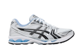 ASICS Gel-Kayano 14 JJJJound White Blue