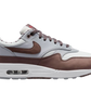 Nike Air Max 1 Premium Shima Shima
